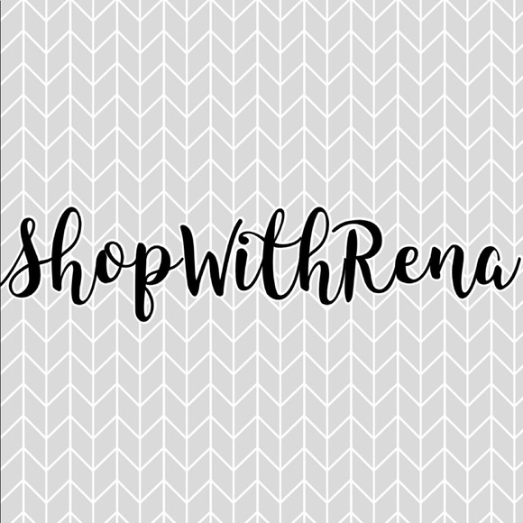 shopwithrena